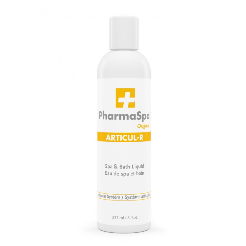 Articul-R Liquid Scent- 1 OZ